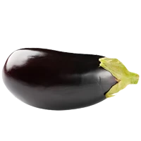 باذنجان كبير